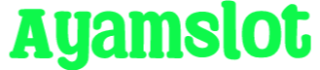 Ayamslot